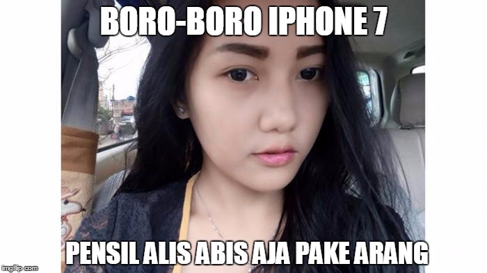 boro-boro iPhone 7 © 2016 brilio.net boro-boro iPhone 7 © 2016 brilio.net