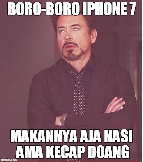 boro-boro iPhone 7 © 2016 brilio.net boro-boro iPhone 7 © 2016 brilio.net