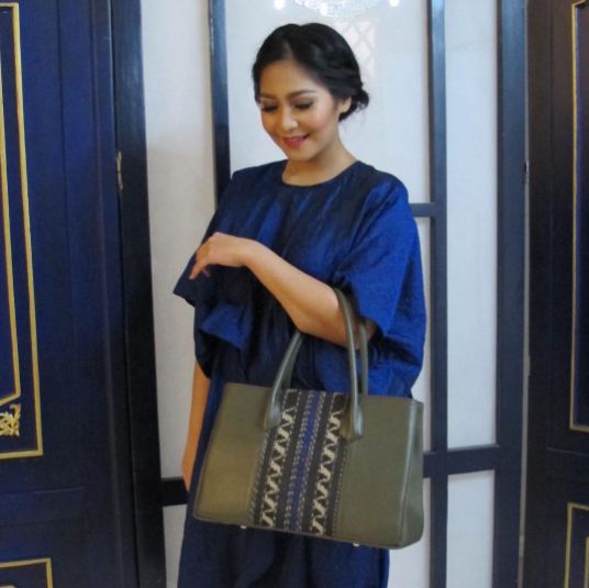 caca dan syifa © 2016 brilio.net caca dan syifa © 2016 brilio.net