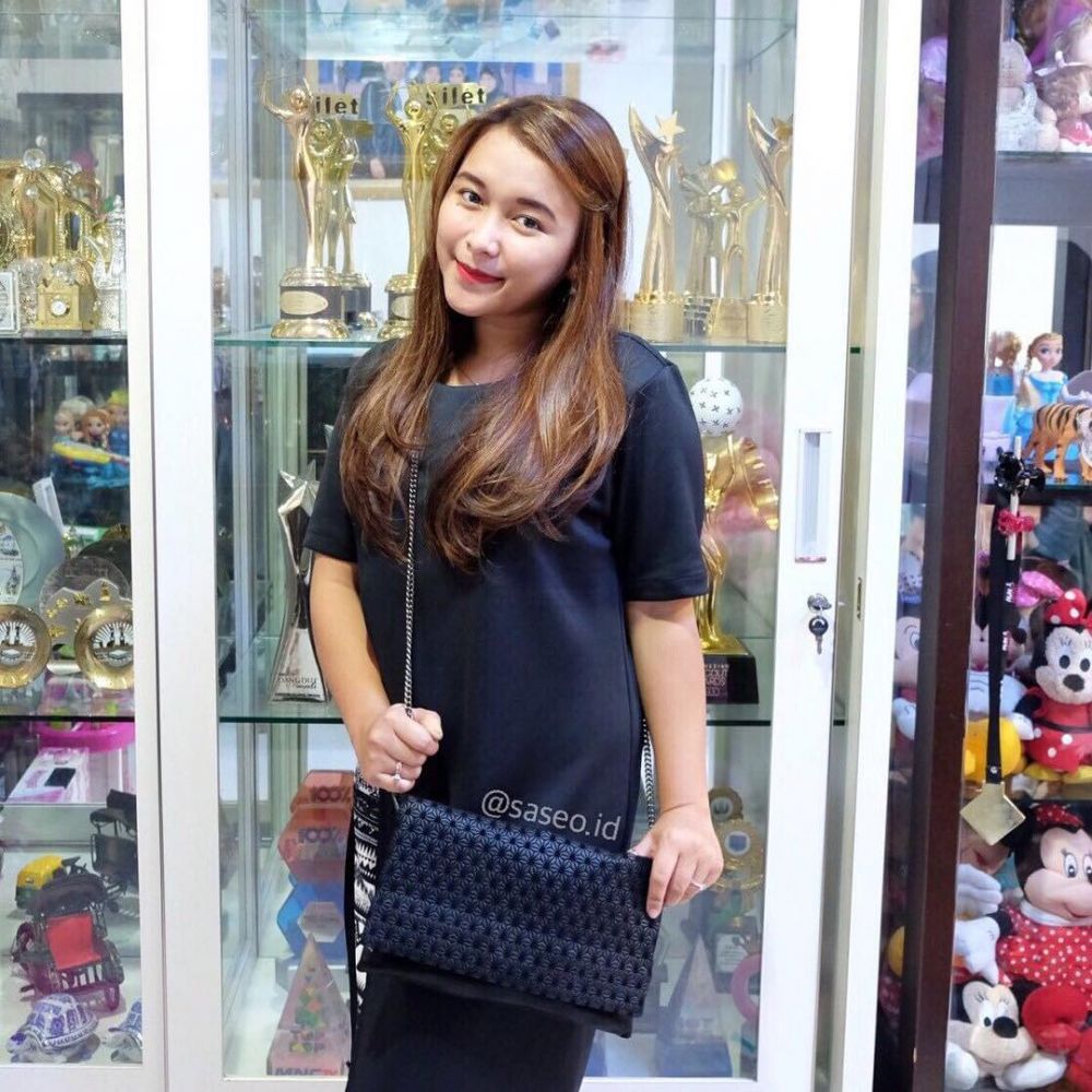 caca dan syifa © 2016 brilio.net caca dan syifa © 2016 brilio.net