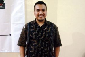 Pelajari uniknya keris, pemuda ini punya koleksi bernilai ratusan juta