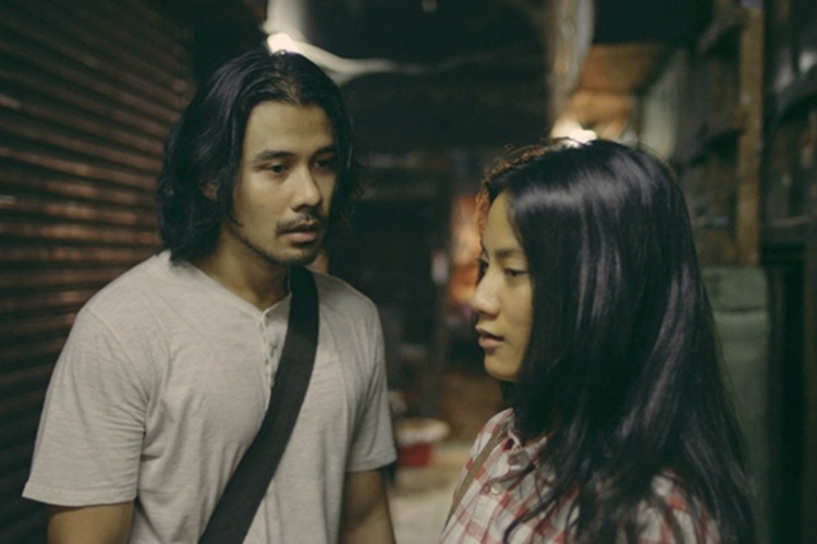 7 Film Indonesia ini sukses menghentak festival film internasional