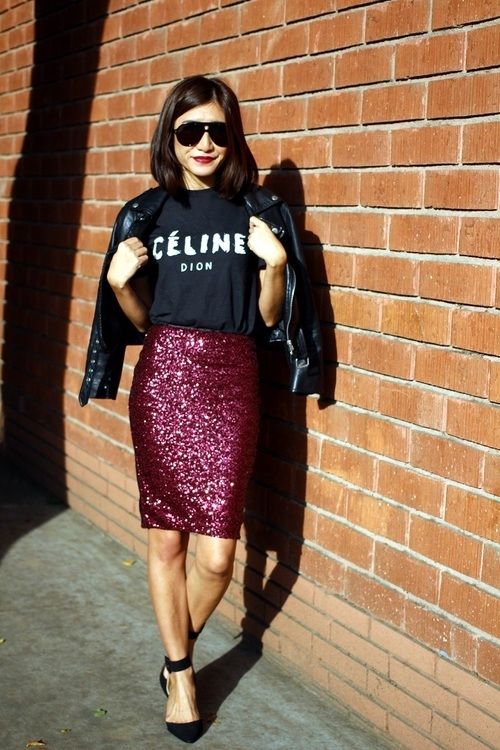 motif sequin © 2016 brilio.net motif sequin © 2016 brilio.net