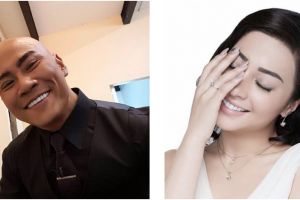 Demi tampil keren, 10 artis Indonesia ini putuskan untuk veneer gigi