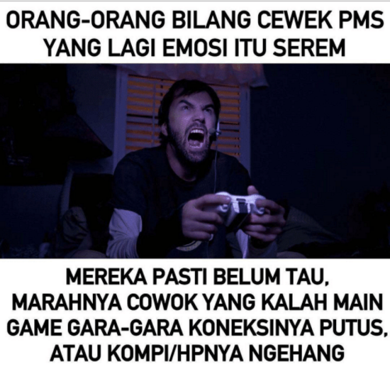 Meme yang bilang © 2016 brilio.net Meme yang bilang © 2016 brilio.net