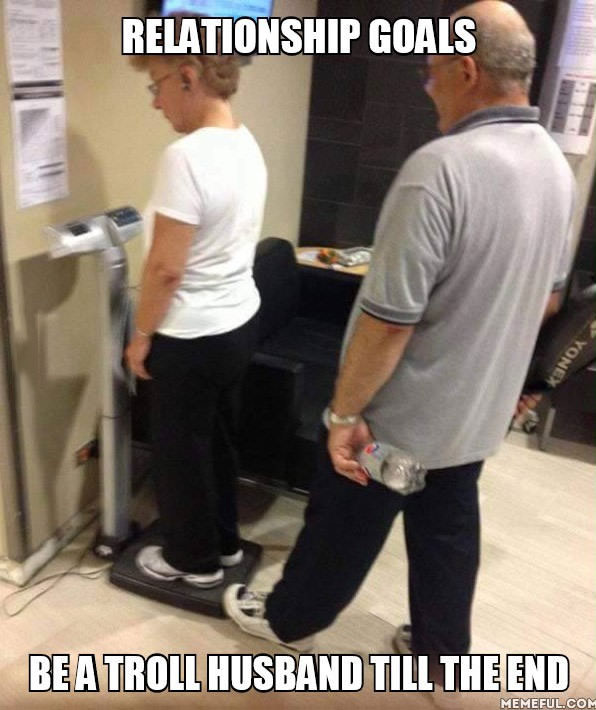 meme relationship © 2016 brilio.net