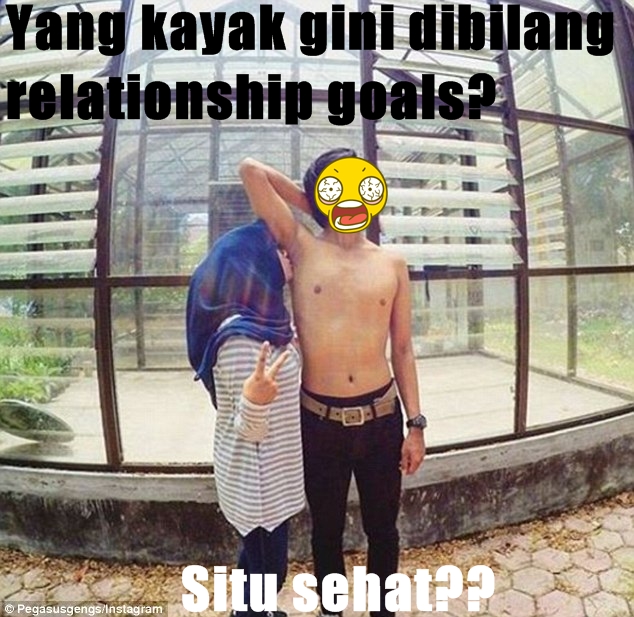 meme relationship © 2016 brilio.net