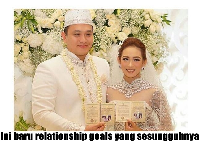 meme relationship © 2016 brilio.net