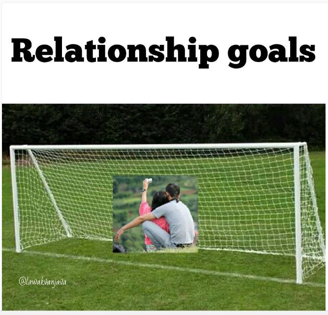 meme relationship © 2016 brilio.net