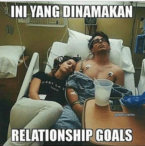 meme relationship © 2016 brilio.net