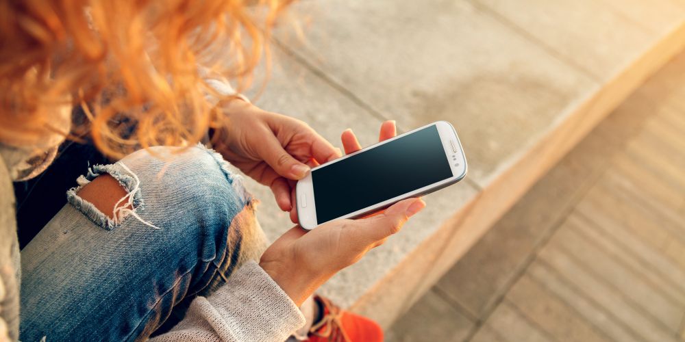 kenapa orang percaya kabar hoax 1-4 © 2016 brilio.net kenapa orang percaya kabar hoax 1-4 © 2016 brilio.net