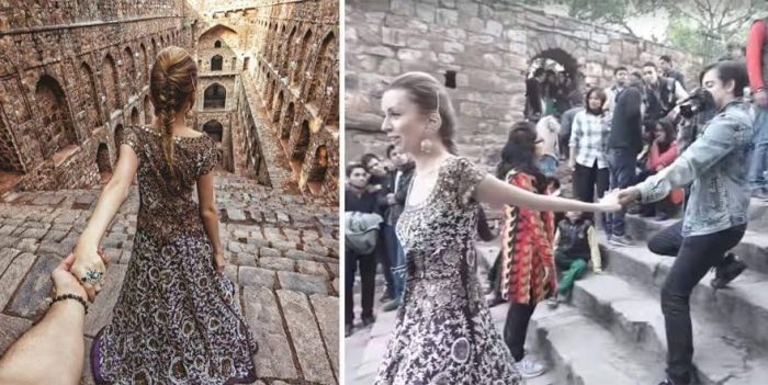 bts foto  © 2016 brilio.net bts foto  © 2016 brilio.net