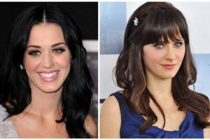 15 Seleb ini punya wajah mirip padahal bukan saudara, kok bisa ya?