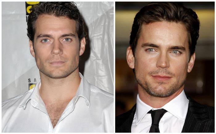 seleb mirip © 2016 brilio.net seleb mirip © 2016 brilio.net