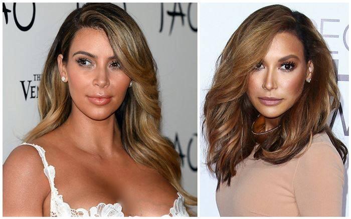 seleb mirip rev © 2016 brilio.net seleb mirip rev © 2016 brilio.net