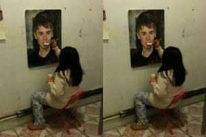 Penyakit gangguan jiwa ini bisa menyerang wanita kurang kasih sayang