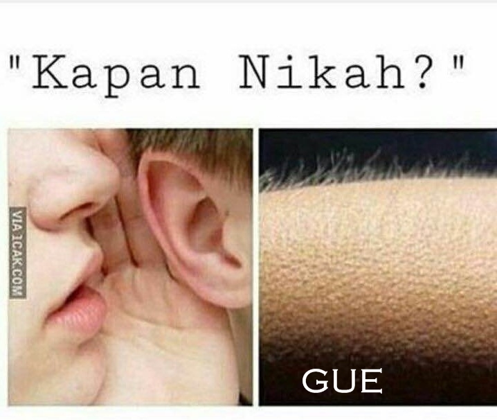 meme bikin merinding © 2016 brilio.net