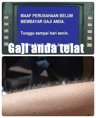 meme bikin merinding © 2016 brilio.net