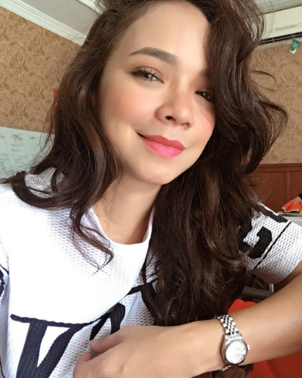 Nora Danish 1-13 © 2016 brilio.net Nora Danish 1-13 © 2016 brilio.net