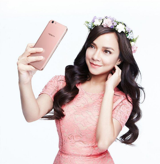 Nora Danish 1-13 © 2016 brilio.net Nora Danish 1-13 © 2016 brilio.net