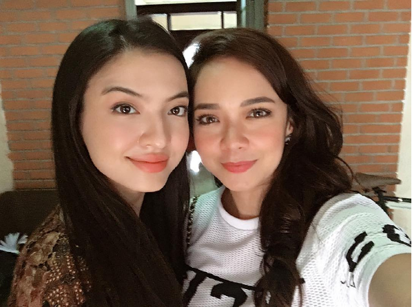 Nora Danish 1-13 © 2016 brilio.net Nora Danish 1-13 © 2016 brilio.net