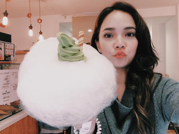 Nora Danish 1-13 © 2016 brilio.net Nora Danish 1-13 © 2016 brilio.net