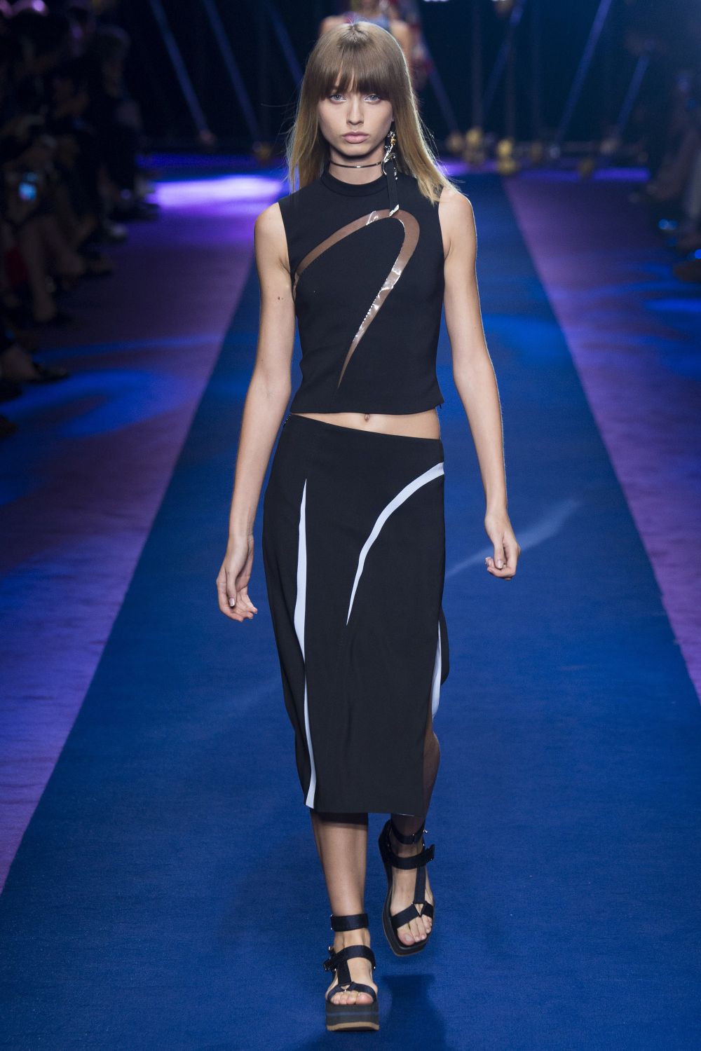 milan fashion  © 2016 brilio.net