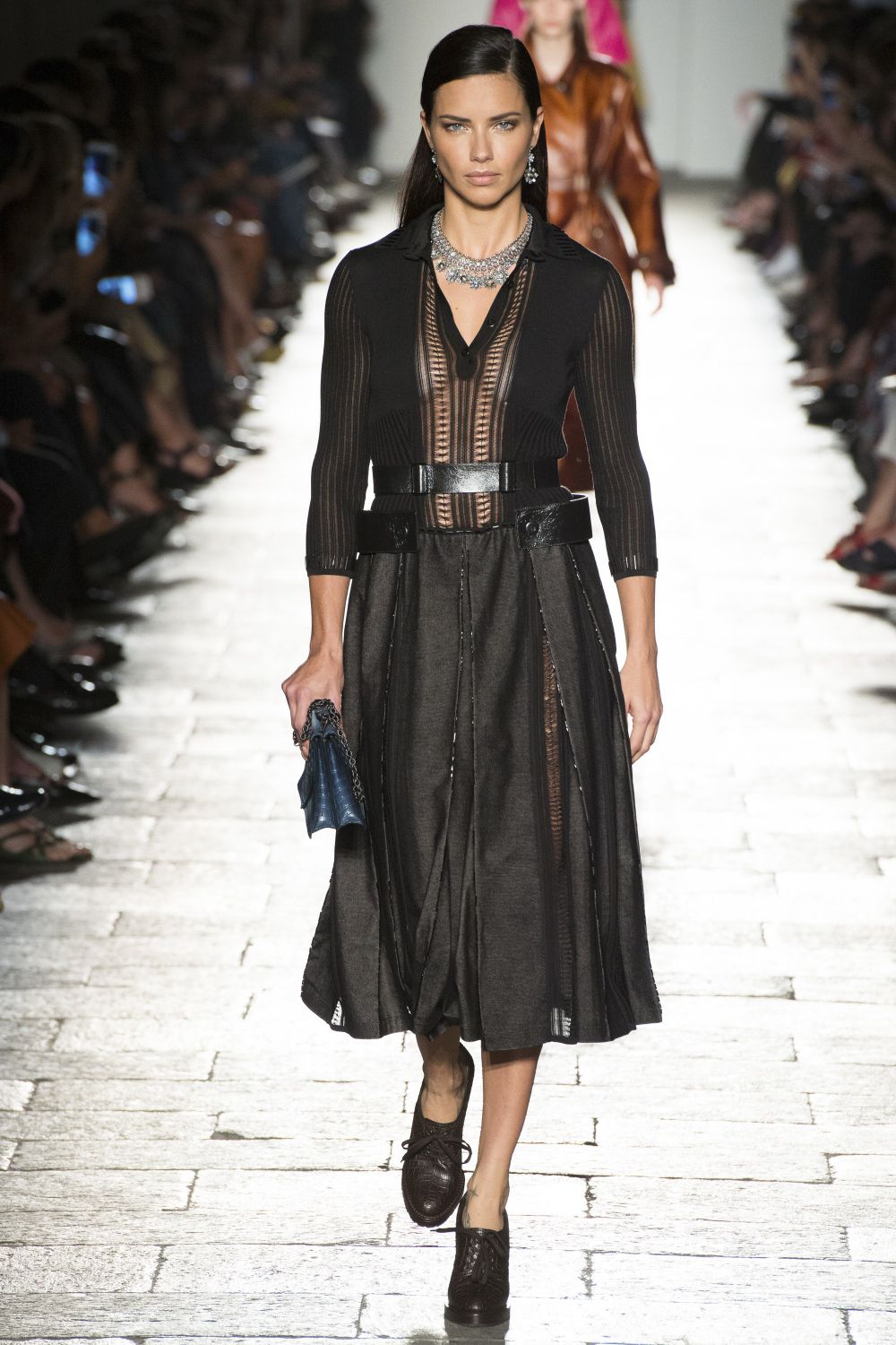 milan fashion  © 2016 brilio.net