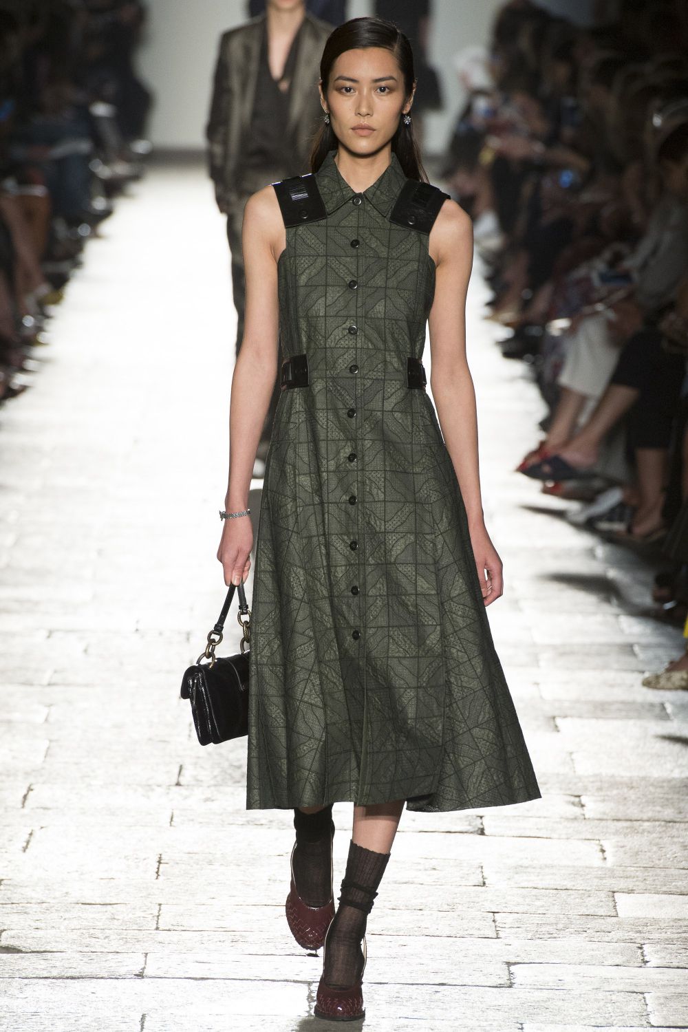 milan fashion  © 2016 brilio.net