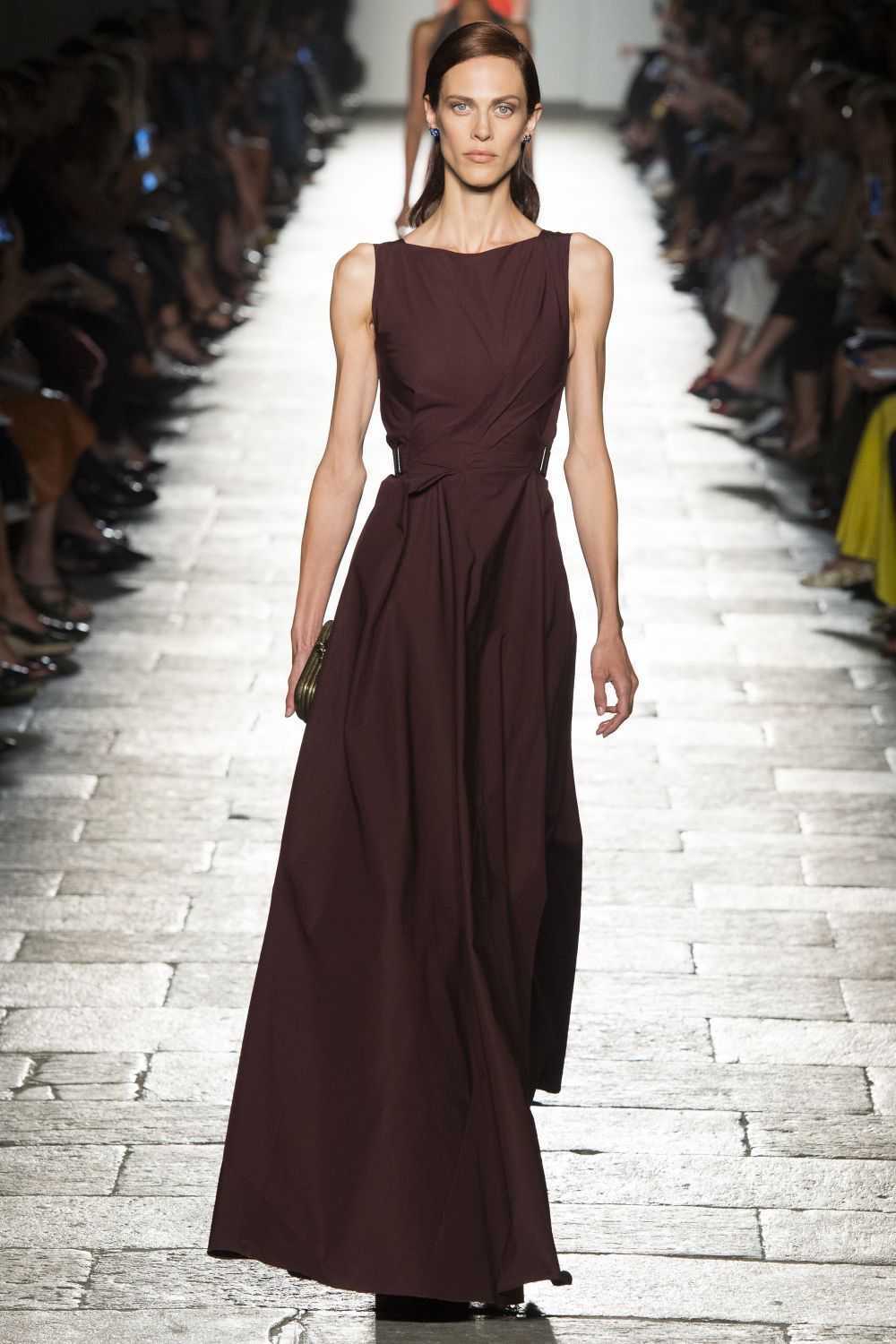 milan fashion  © 2016 brilio.net