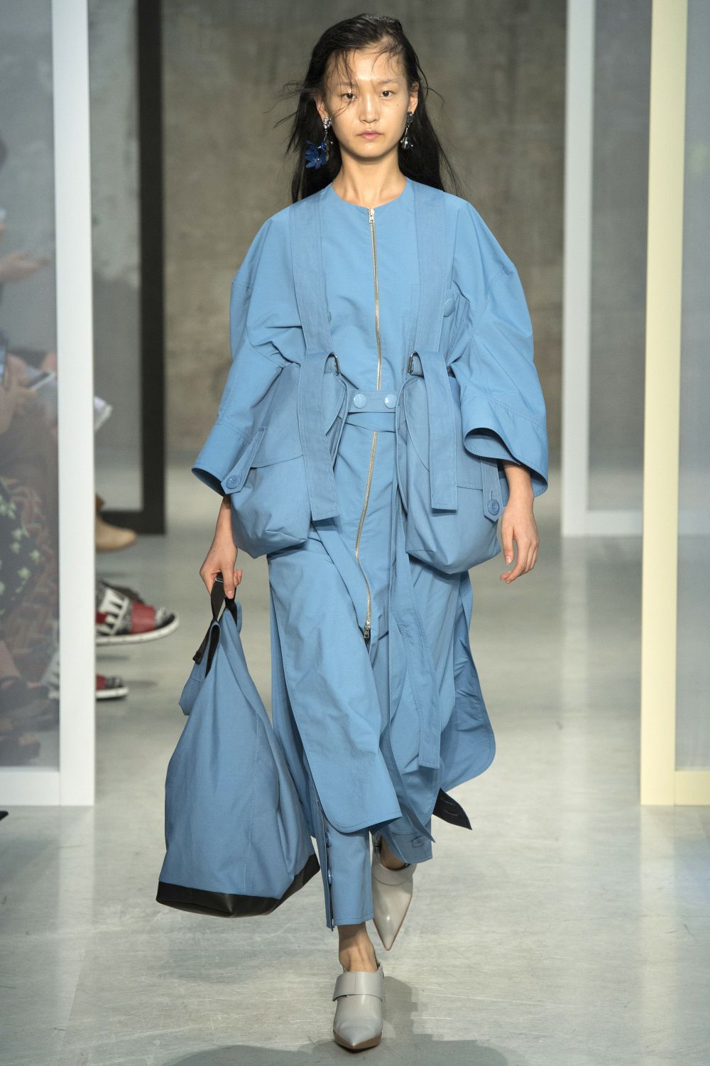 milan fashion  © 2016 brilio.net