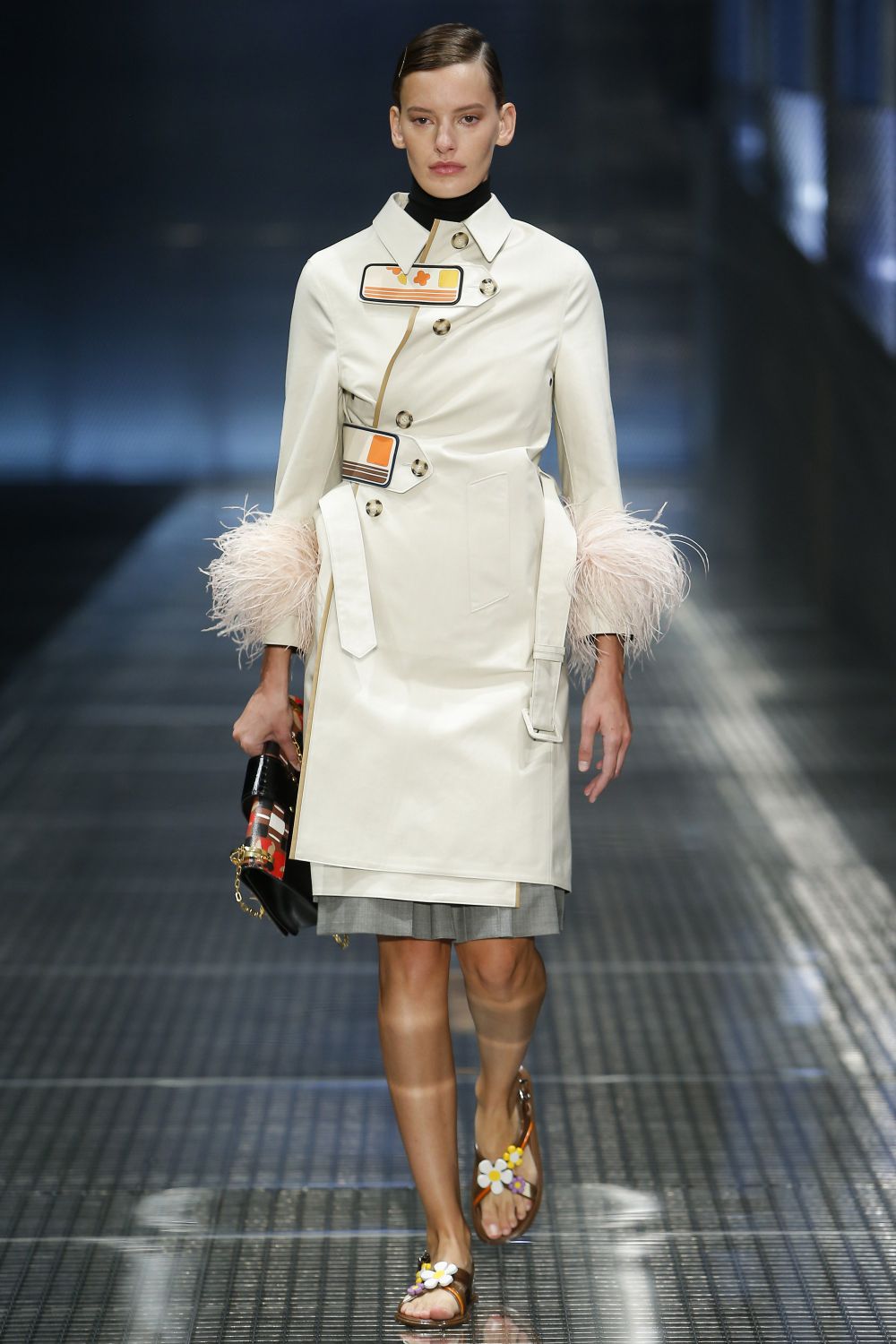 milan fashion  © 2016 brilio.net