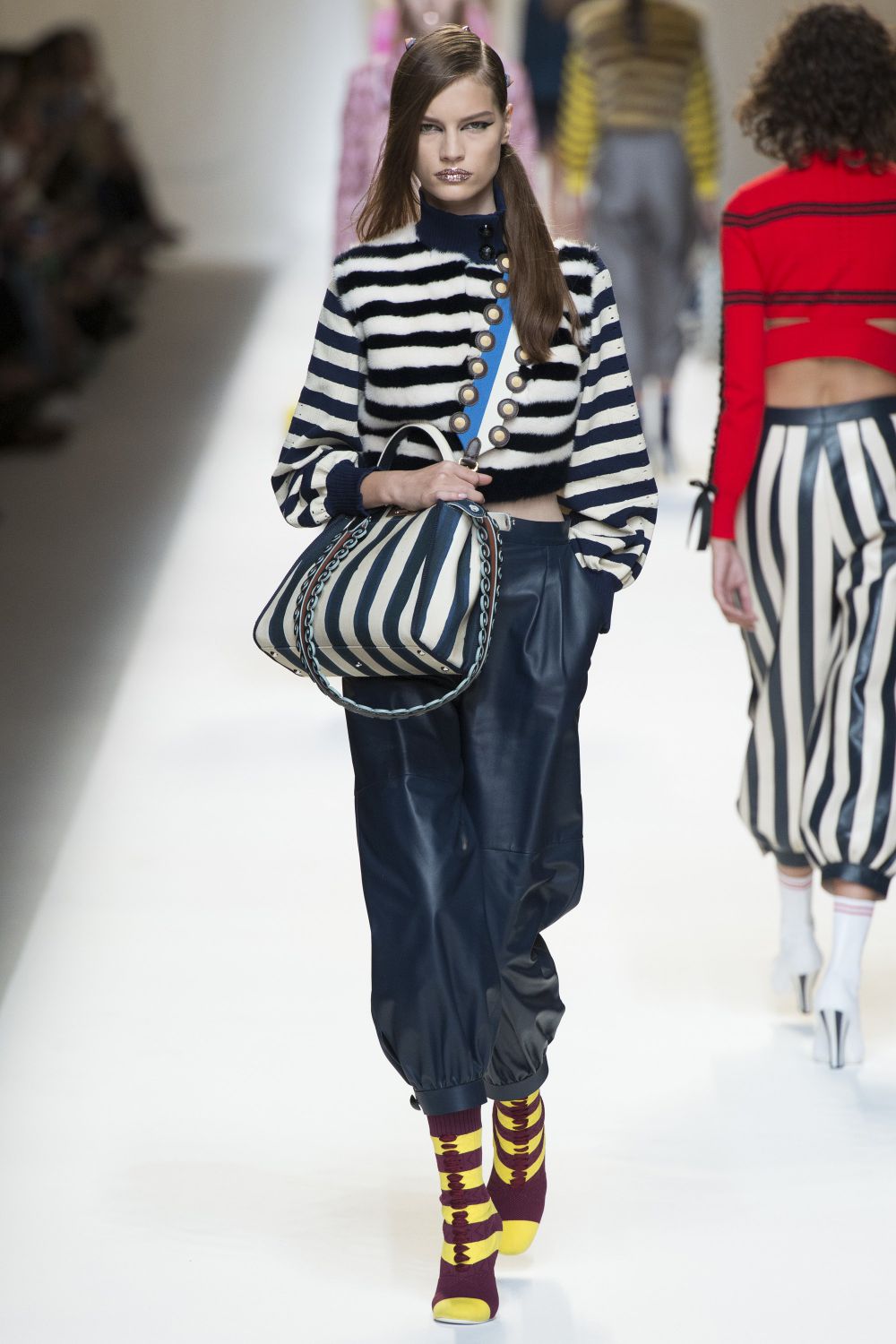 milan fashion  © 2016 brilio.net