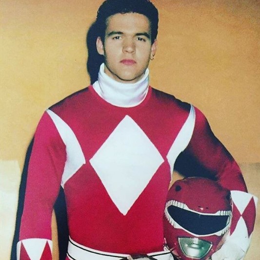 Austin Jhon © 2016 brilio.net Austin Jhon © 2016 brilio.net