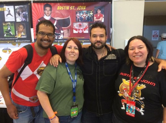 Austin Jhon © 2016 brilio.net Austin Jhon © 2016 brilio.net