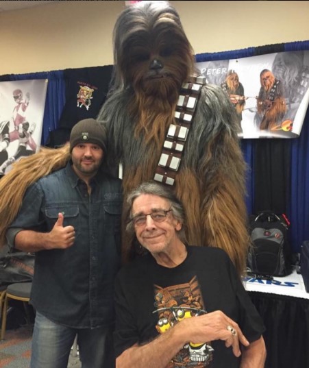 Austin Jhon © 2016 brilio.net Austin Jhon © 2016 brilio.net