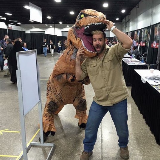 Austin Jhon © 2016 brilio.net Austin Jhon © 2016 brilio.net