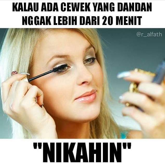 nikahin aja © 2016 brilio.net nikahin aja © 2016 brilio.net