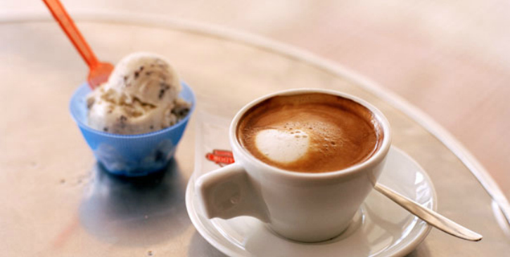 trik atasi sakit gigi © 2016 brilio.net