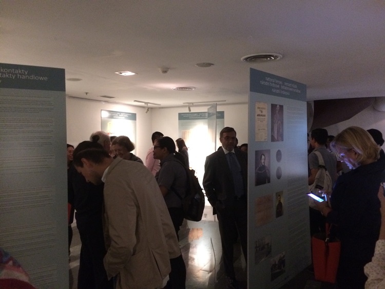 visegrad © 2016 brilio.net visegrad © 2016 brilio.net