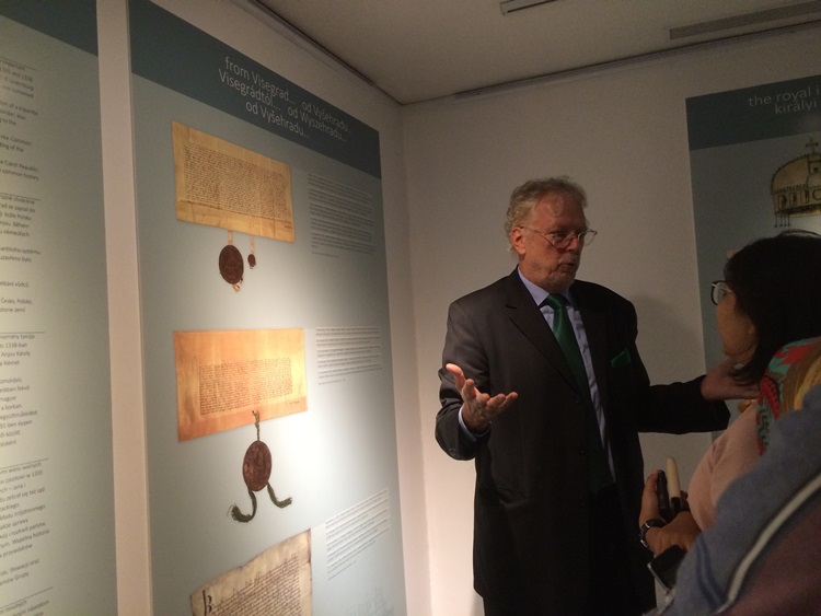 visegrad © 2016 brilio.net visegrad © 2016 brilio.net