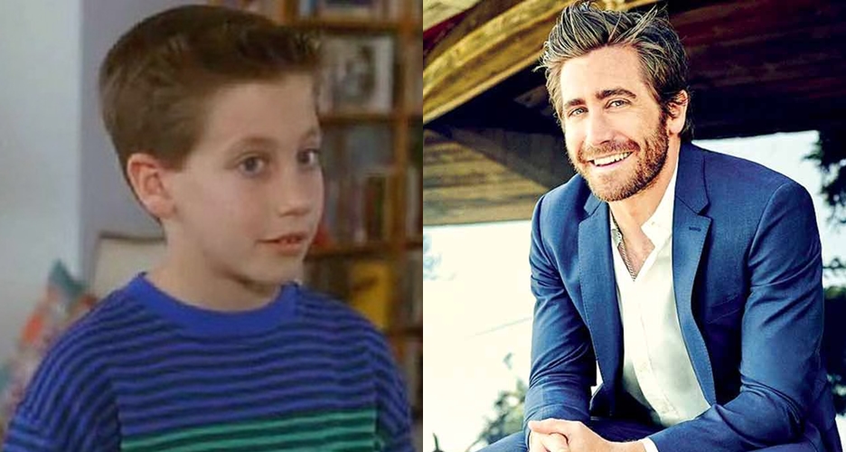 foto seleb pertama main film © 2016 brilio.net