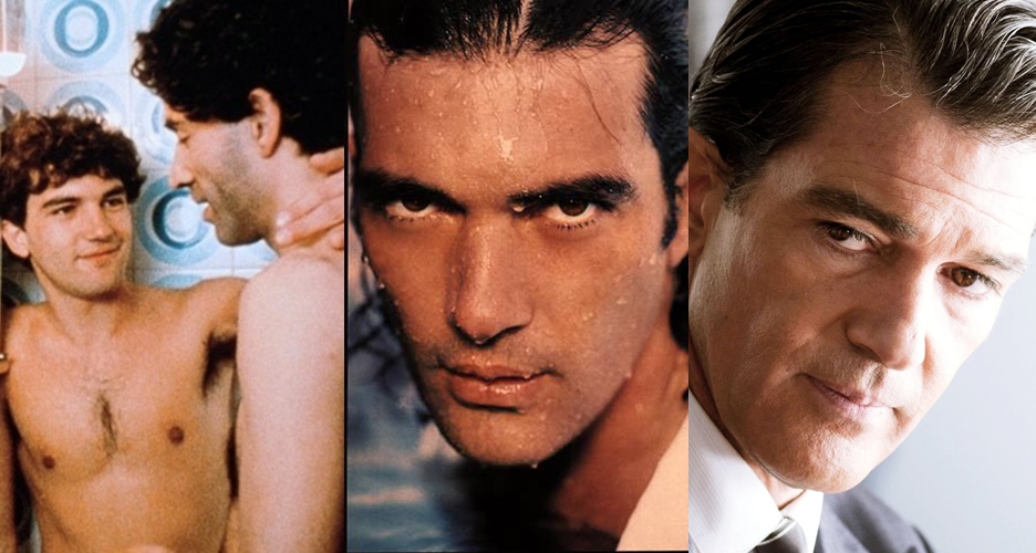 foto seleb pertama main film © 2016 brilio.net