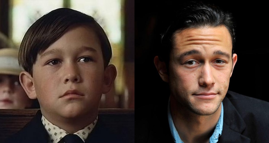 foto seleb pertama main film © 2016 brilio.net