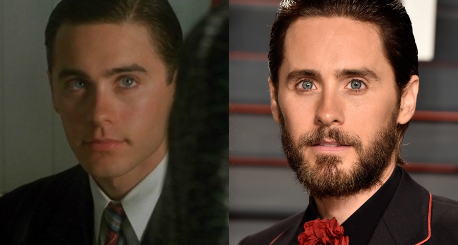 foto seleb pertama main film © 2016 brilio.net