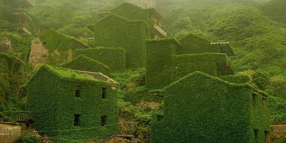 bangunan sejarah  © 2016 brilio.net bangunan sejarah  © 2016 brilio.net