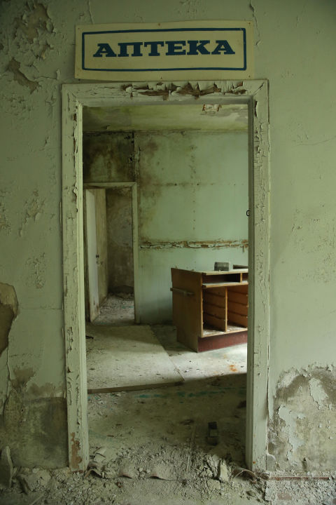 bangunan sejarah  © 2016 brilio.net bangunan sejarah  © 2016 brilio.net