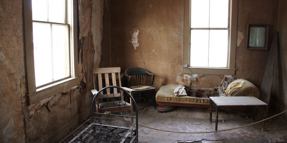 bangunan sejarah  © 2016 brilio.net bangunan sejarah  © 2016 brilio.net