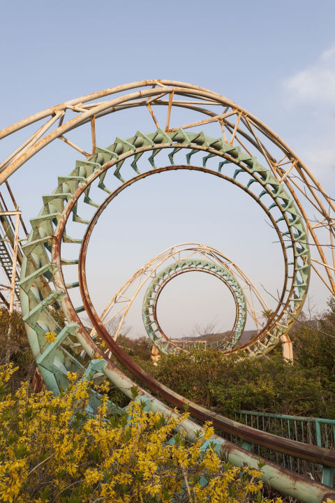 bangunan sejarah  © 2016 brilio.net bangunan sejarah  © 2016 brilio.net