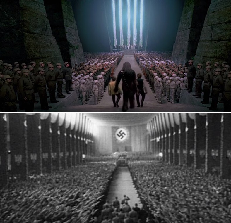 film adegan © 2016 brilio.net